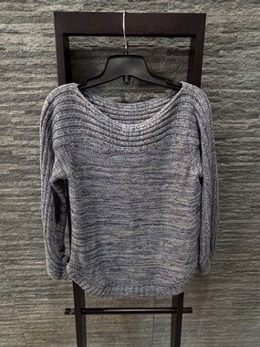 Anthropologie Brand Jamison Women’s Cozy Knit Sweater